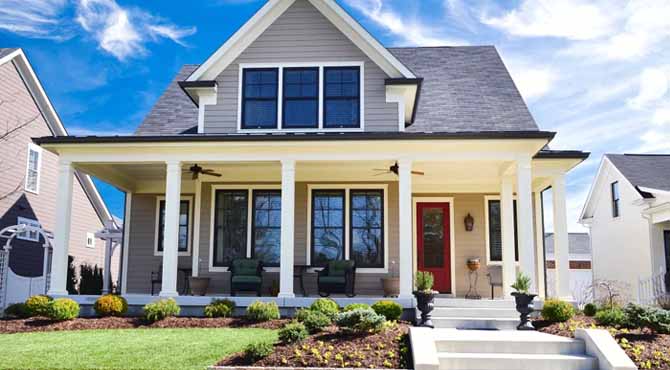 Rich Neighbor Built a Fence on My Property and Blocked My Windows While I Was on Vacation — I Taught Him a Perfect Lesson