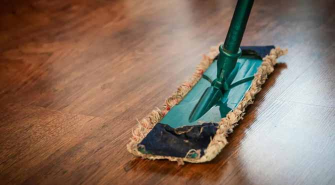 My Husband and His Mother Decided I Should Quit My Job and Become Her Maid