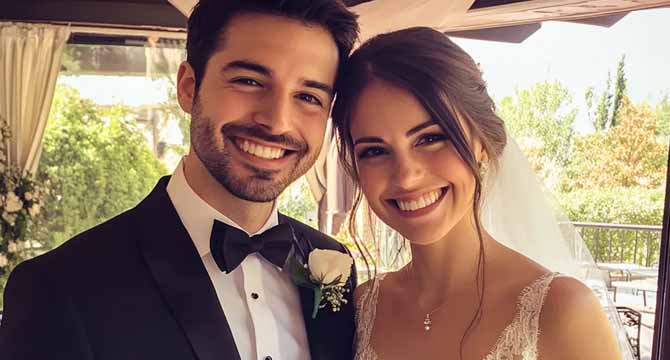 My Younger Sister Stole My Fiancé – But I Got the Ultimate Revenge at Her Wedding