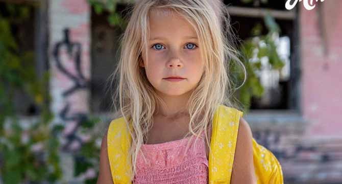 I Found Out My 10-Year-Old Daughter Was Skipping School to Go to an Abandoned Building – So I Followed Her