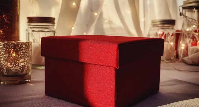 My Husband Cheated on Me with My Best Friend, Then They Invited Me to Their Wedding – So I Prepared a Gift They’ll Never Forget