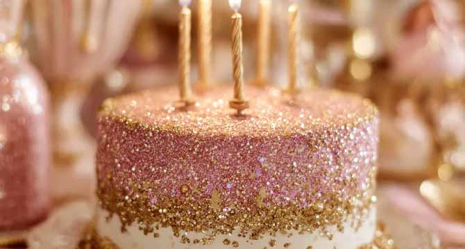 Entitled Mom Demanded an Apology After Her Kid Ruined My Daughter’s Birthday – but the Guests Had My Back