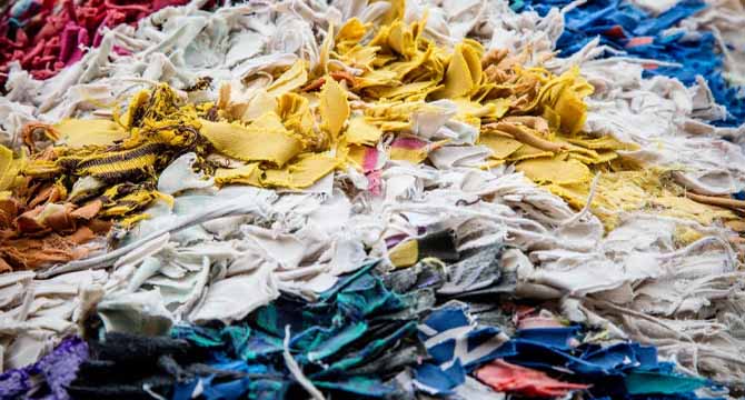 After Cheating on Me, My Ex Cut up My Favorite Outfits So I Wouldn’t ‘Look Pretty for Another Man’