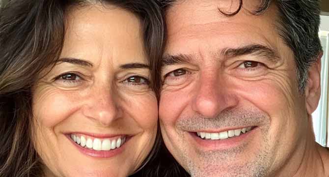 I Overheard My Husband Bragging About His ‘Ugly’ Wife – His Payback Was Worse than He Could Have Imagined