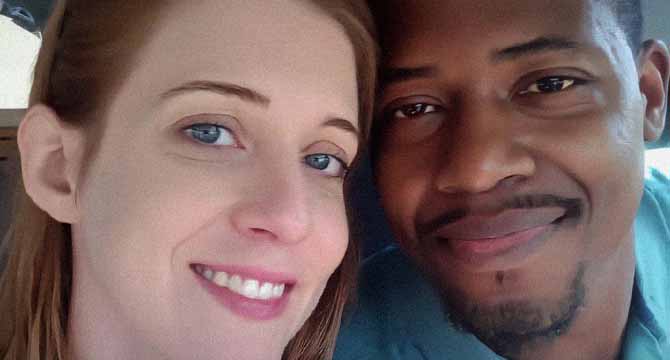My Husband Demanded We Split Finances 50/50 Because He Got a Salary Raise – I Agreed, but on One Condition