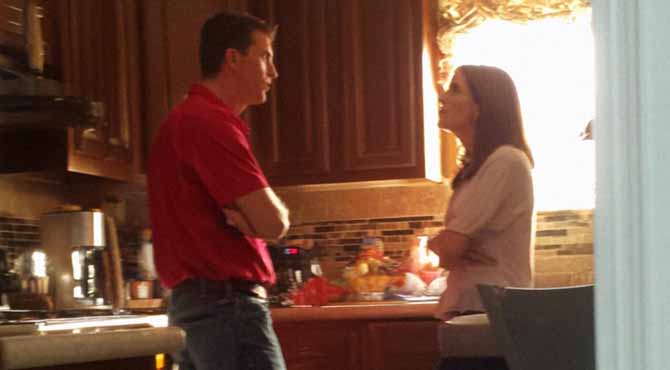 My Husband Refused to Help Pay My Mom’s Medical Bills – Now He Demands Her Inheritance