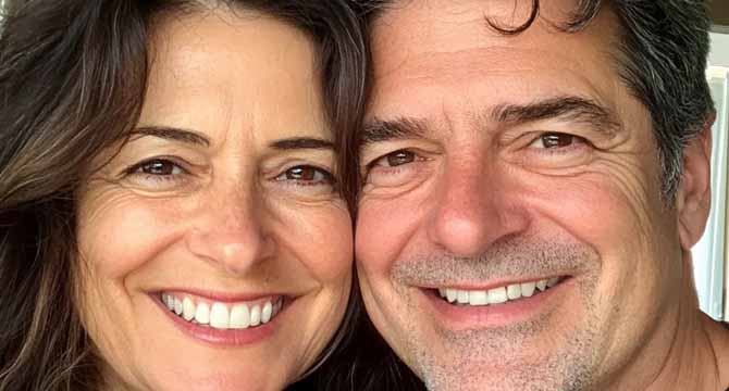 I Overheard My Husband Bragging About His ‘Ugly’ Wife – His Payback Was Worse than He Could Have Imagined