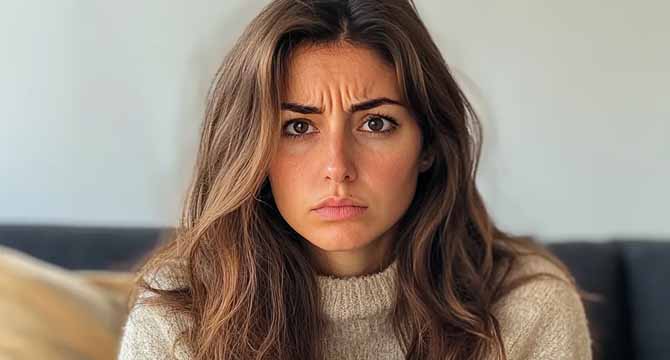 After My Sister’s Wedding Was Canceled, She Demanded the $10K Gift I Promised – I Had to Set Her Straight