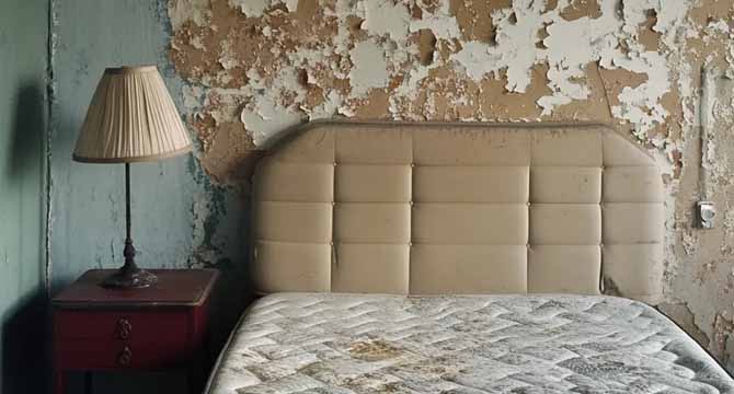 My Aunt Convinced Grandma to Pay for a ‘Family Vacation’—Then Dumped Her in a Cheap Motel While She Lived in Luxury but We Had the Last Laugh