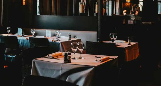 I Went to a Restaurant for My 10th Wedding Anniversary and Found My Husband with Another Woman – Then He Declared, ‘Honey, I Have an Important Announcement!’