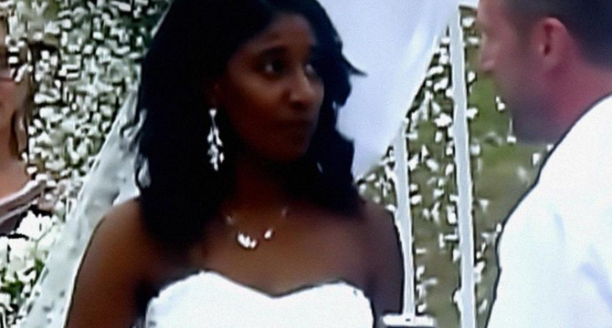 My Sister Said My Boyfriend Would ‘Ruin the Aesthetic’ of Her Wedding, but I Made Her Regret It With One Move – Story of the Day