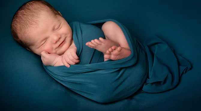 I Found an Abandoned Baby at a Hospital’s Entrance – Three Years Later a Woman Showed up at my home Saying, ‘Give Me Back My Child!’