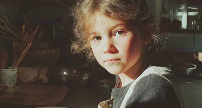 My 10-Year-Old Daughter’s Stepmother Banned Her from Her Dad’s Wedding – So I Stepped in to Protect My Child