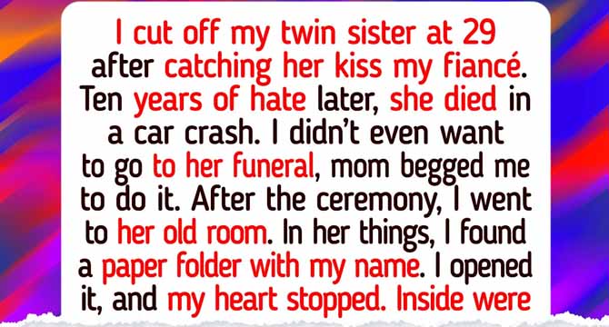 12 Stories That Prove Kind People Aren’t Weak, They’re Quiet Superheroes