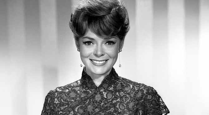 Beloved American Actress Passed Away At Age Of 100