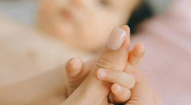 I Adopted a Blind Baby I Found Abandoned on the Roadside – Years Later, Her Dad Showed Up