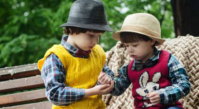 My Ex-Husband’s New Wife Told My Kids to Call Her Mom Until I Taught Her a Lesson