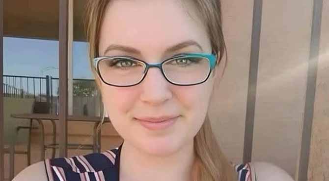 My Husband Demanded a Son — So I Vanished and Let Him Handle Our Five Daughters Alone