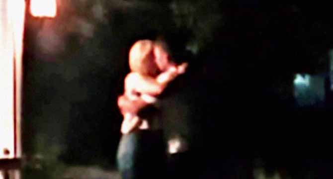 I Was Planning Our First Anniversary Surprise When Some ‘Baby’ Texted My Husband – Story of the Day