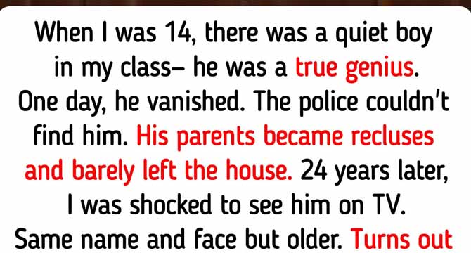 16 Real Mysteries That Put Investigative Thrillers to Shame