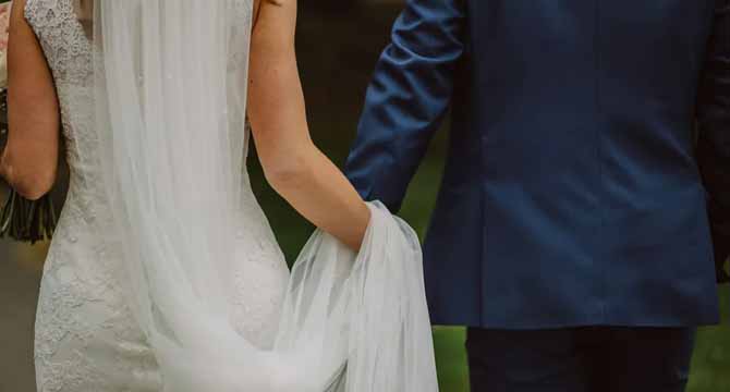 I Kicked My Husband Out after What He Did While I was Caring for My Sick Mother