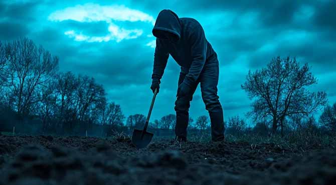 3 Breathtaking Stories of People Who Were Left Heartbroken and Discovered the Truth Years Later
