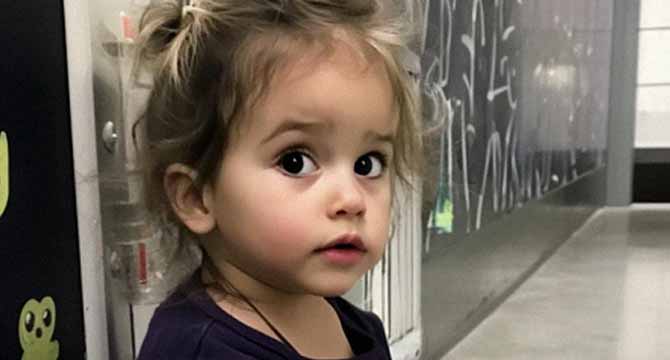 Homeless Man Discovered He Had a Daughter and Started Working Hard to Take Her from the Shelter