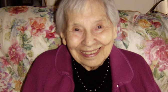 My Children Sold My House and Put Me in a Nursing Home, So I Broke Out and Settled the Score — Story of the Day