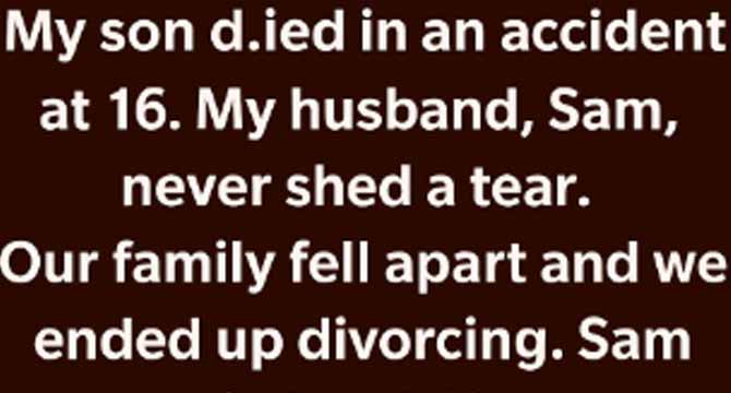 11 Family Secrets So Unbelievable They Could Be Movie Plots—But They’re All True