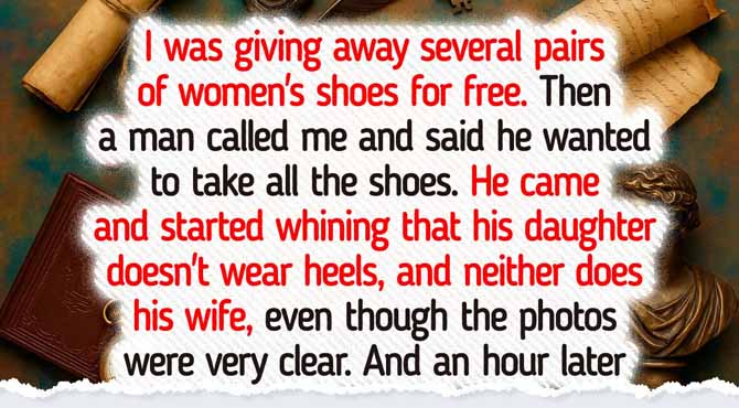 17 Times a Good Deed Went Hilariously Wrong