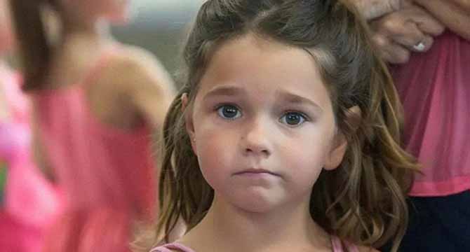 Ex Skipped Daughter’s Recital for Disney Trip with Stepdaughters – I Was Furious & Gave Him a Reality Check