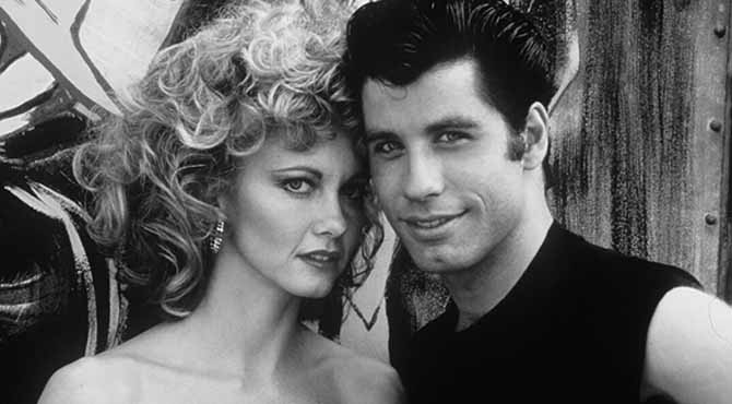 Forever Devoted to You: Remembering Olivia Newton-John