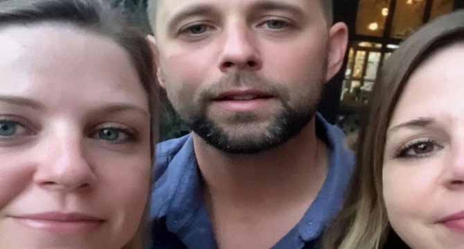 My Husband Started Talking in His Sleep, and What He Said Made Me Follow Him the Next Morning – Story of the Day