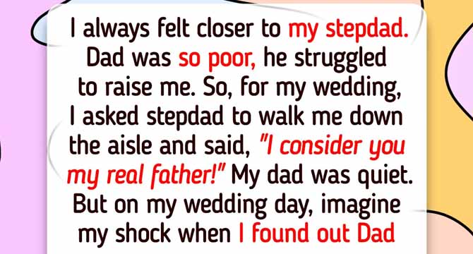 10 Stories That Prove Choosing Kindness Makes Us Stronger, Not Weaker