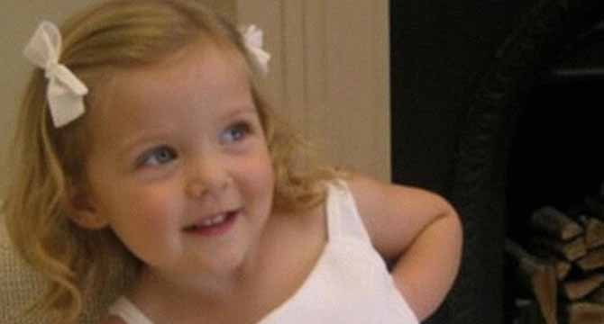 My 5-Year-Old Wants to Invite ‘Her Real Dad’ to Our Father’s Day Dinner