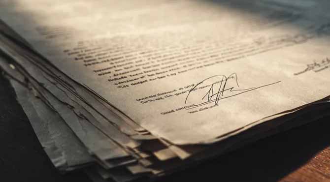 My Aunt Stole a $2.3m Inheritance That Was Meant for Me – Life Brought Her to Her Knees Before Me