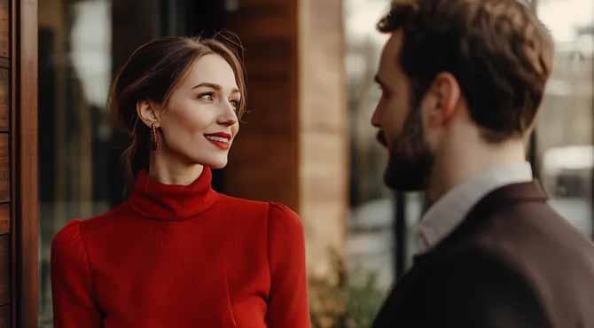My Husband Started Acting Suspiciously Lately, and When I Found Out Why, I Nearly Ruined His Life — Story of the Day
