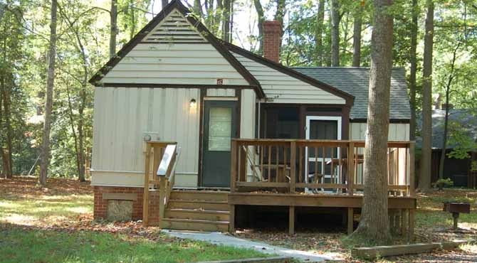 My Husband Was Taking His Female Colleagues to the Woodland Cabin I’d Inherited from My Mom – He Had No Idea What Was Coming