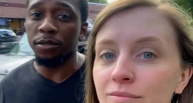 I Was About to Marry the Perfect Man Until I Met His Ex the Day Before Our Wedding – Story of the Day