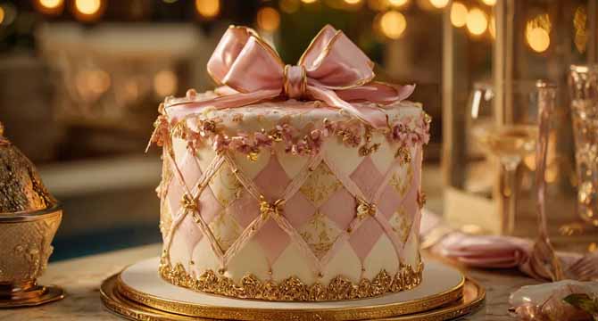 Entitled Mom Demanded an Apology After Her Kid Ruined My Daughter’s Birthday – but the Guests Had My Back