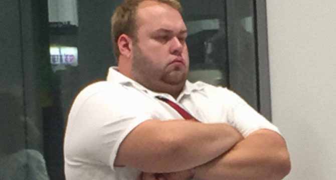 I Got a Free First-Class Seat – My Entitled Brother Thought He Deserved It Just for Existing & My Family Took His Side