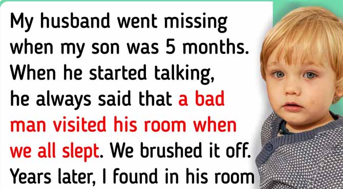 10 Disturbing Events That Left a Permanent Mark