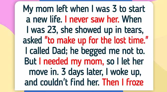 10 Stories That Prove Kindness Is Stronger Than Pain