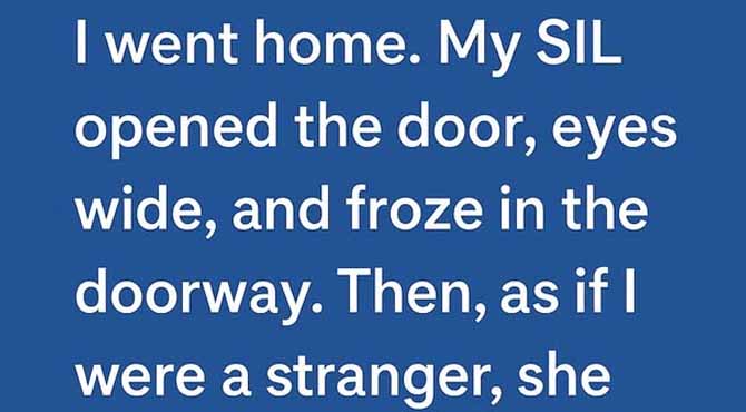 Life Can Be Madder Than Fiction: 12 True Stories You Wouldn’t Believe Actually Happened