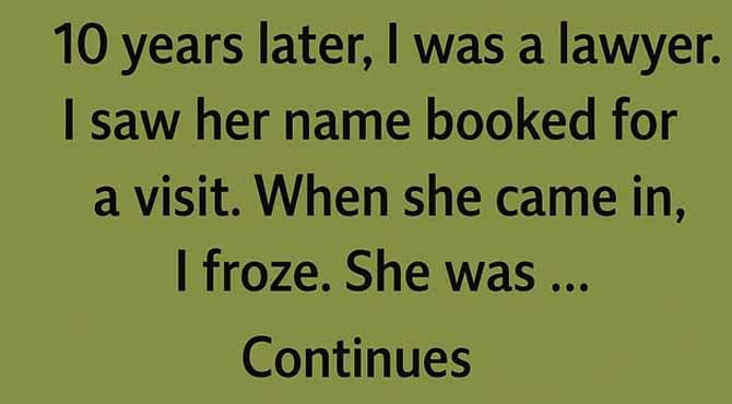 12 True Stories That Restore Your Faith in Kindness