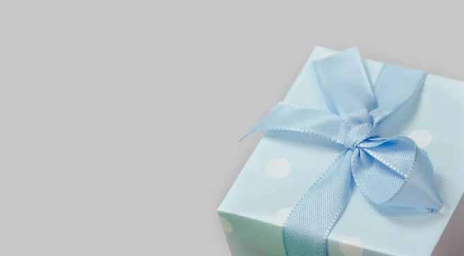 My DIL Publicly Mocked My ‘Cheap’ Wedding Gift & Demanded My Ring Instead—But My Son’s Words Silenced Everyone