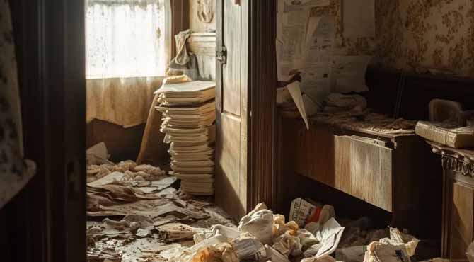 My Neighbor Refused to Pay Me ($250) for Cleaning Her House as We Agreed — I Taught Her a Fair Lesson