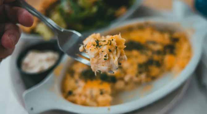 I Cooked a Festive Dinner for My Wife’s 35th Birthday ā but She Surprised Me in the Worst Way Possible