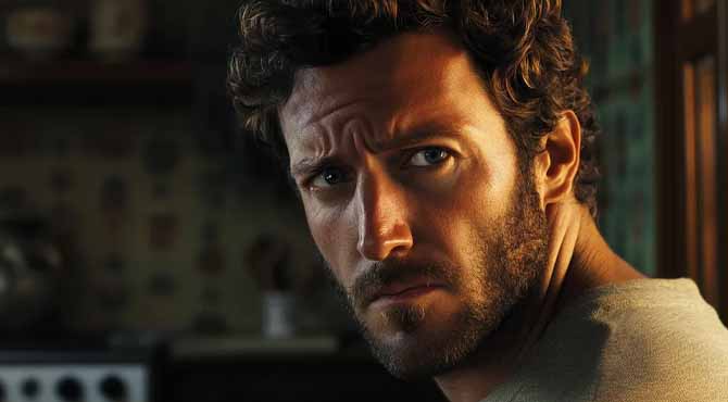 My Wife Excluded Me from Her Birthday Party – I Was Shocked to Find Out Why