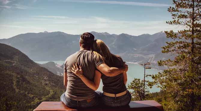 I Donated My Kidney to My Dying Husband – After His Recovery, He Kicked Me Out of the House